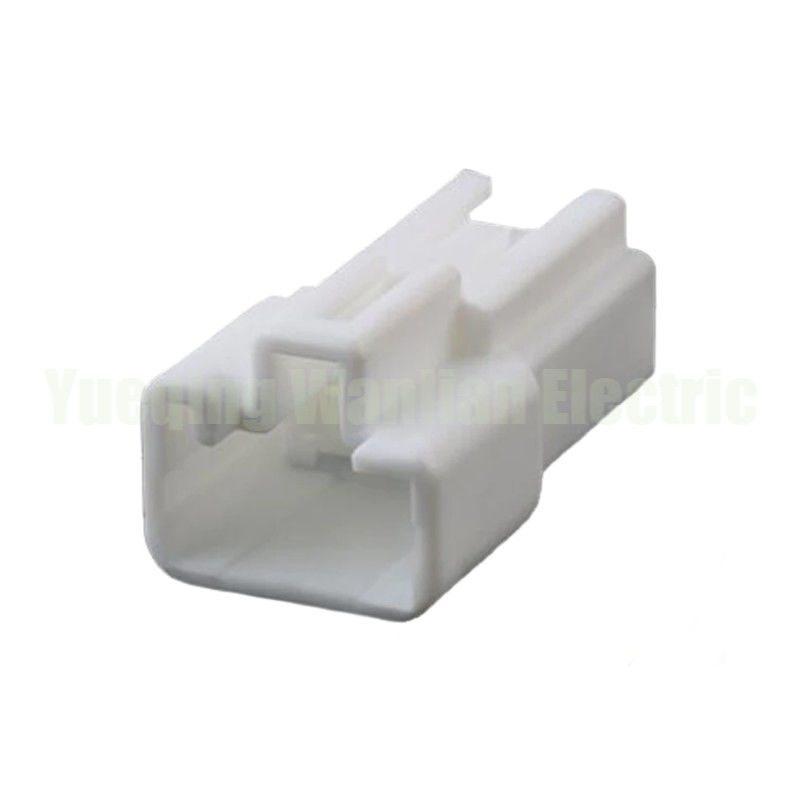 2 épingle 6098-0323 7282-1025 90980-10915 câble de connecteur à courant élevé prise automatique accessoires bouée prise de résistance