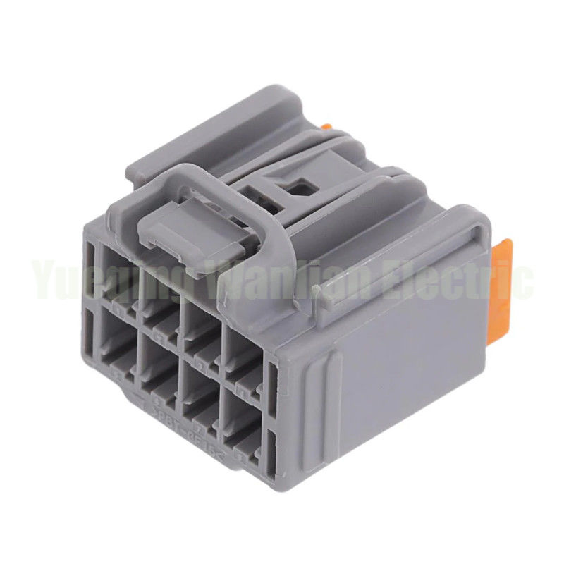 8 épingle 7283-3243-40 Auto connecteur électrique