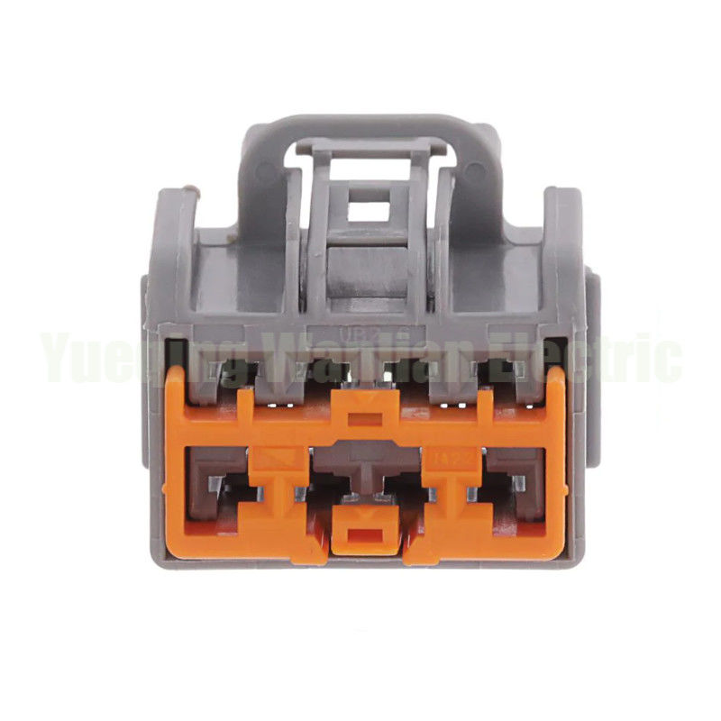 8 épingle 7283-3243-40 Auto connecteur électrique