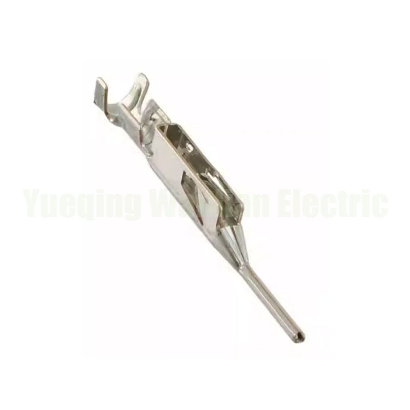 Il-AG5-PC1-5000 AG5 série connecteur automobile prise et PIN 18-22AWG CRIMP TIN terminaux
