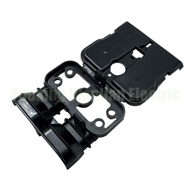 0528-005-3805 DEUTSCH Coques arrières Auto connecteur Cap couverture de poussière Pour le câblage connecteur harnais