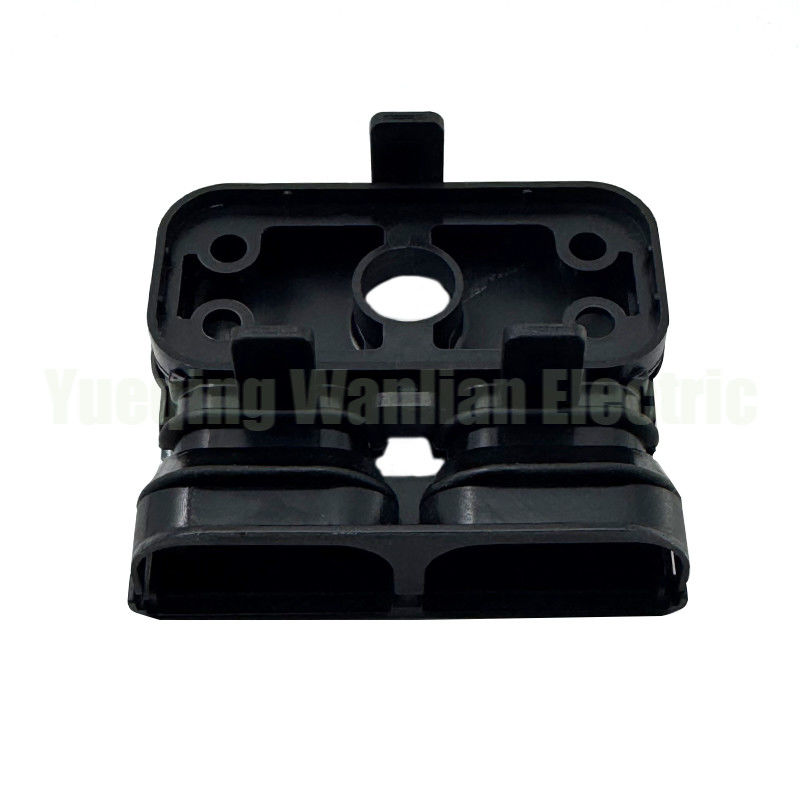 0528-005-3805 DEUTSCH Coques arrières Auto connecteur Cap couverture de poussière Pour le câblage connecteur harnais
