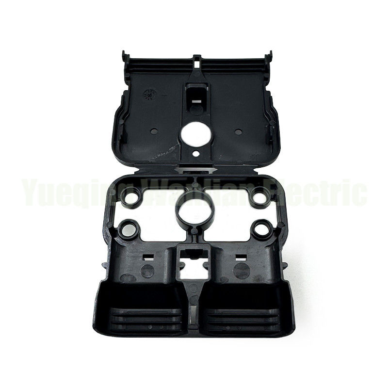 0528-005-3805 DEUTSCH Coques arrières Auto connecteur Cap couverture de poussière Pour le câblage connecteur harnais