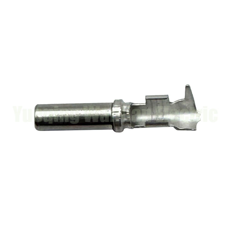 1062-12-0166 Couplings de câbles pour voitures et terminaux de câbles