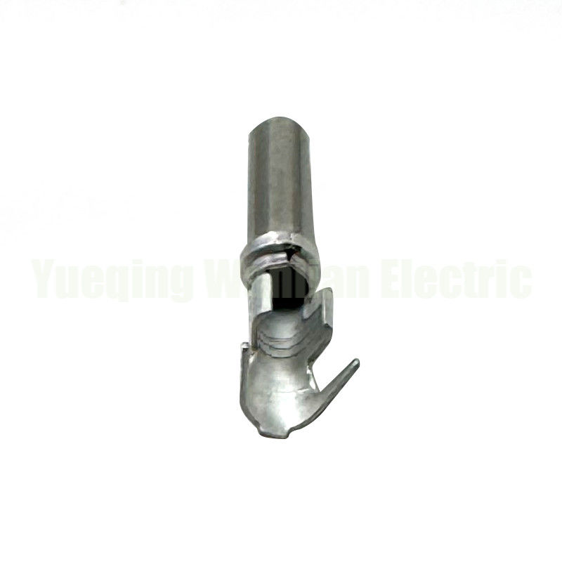 1062-12-0166 Couplings de câbles pour voitures et terminaux de câbles