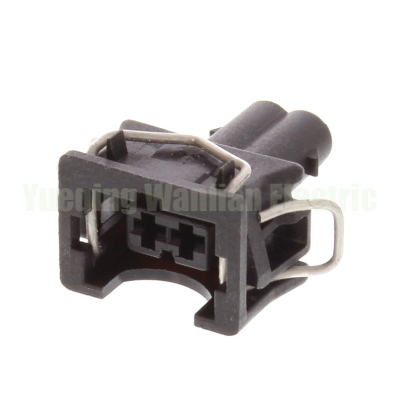 2 épingle 12084126 037906240 829441-1 12131678 15327868 1928401920 réservoir d'eau EV1 connecteur étanche