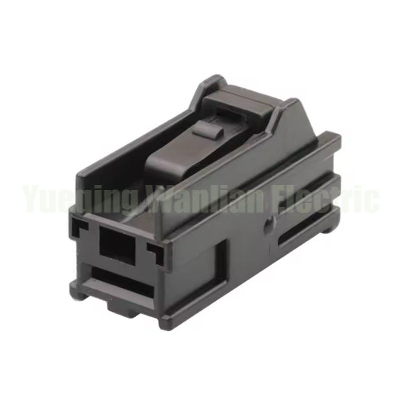 1 épingle 7223-3615-30 Connecteur automatique